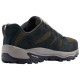 Columbia Redmond™ IV Breathe™